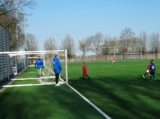 S.K.N.W.K. JO8-1 - Wemeldinge JO8-1 (competitie) 2024-2025 (3e fase) (29/159)